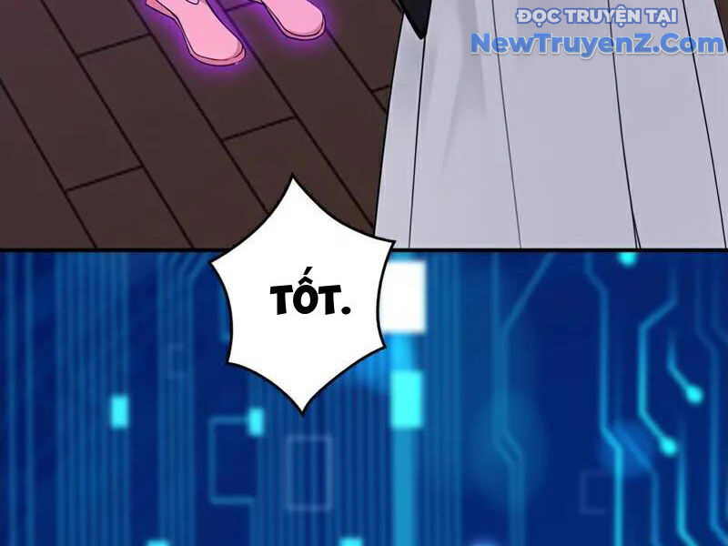 Đệ Tử Tu Luyện Còn Ta Thì Lười Biếng - Chapter 176 - Page 21