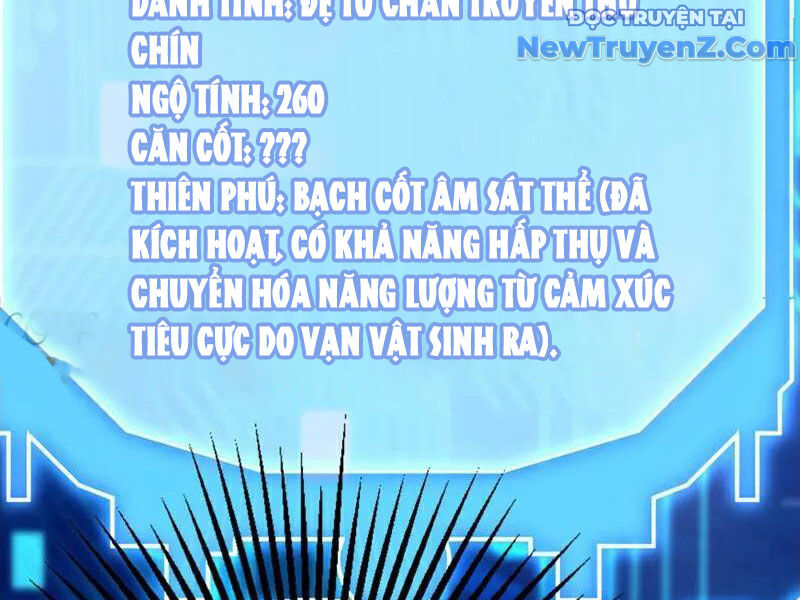 Đệ Tử Tu Luyện Còn Ta Thì Lười Biếng - Chapter 176 - Page 23