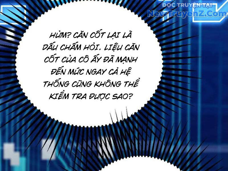 Đệ Tử Tu Luyện Còn Ta Thì Lười Biếng - Chapter 176 - Page 24