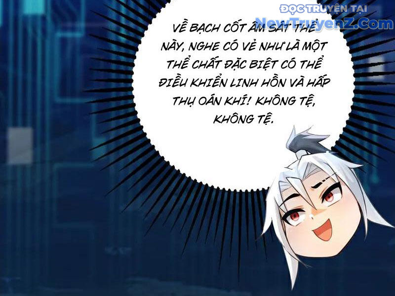 Đệ Tử Tu Luyện Còn Ta Thì Lười Biếng - Chapter 176 - Page 25