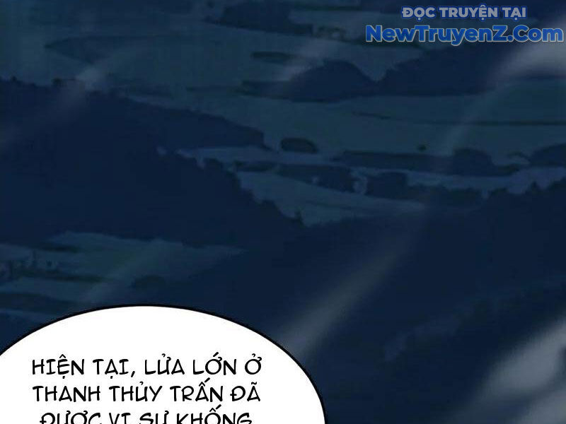 Đệ Tử Tu Luyện Còn Ta Thì Lười Biếng - Chapter 176 - Page 26
