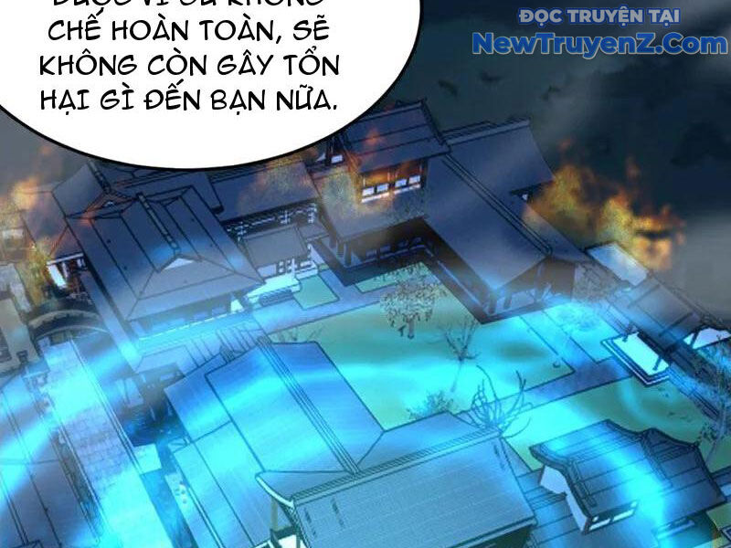 Đệ Tử Tu Luyện Còn Ta Thì Lười Biếng - Chapter 176 - Page 27