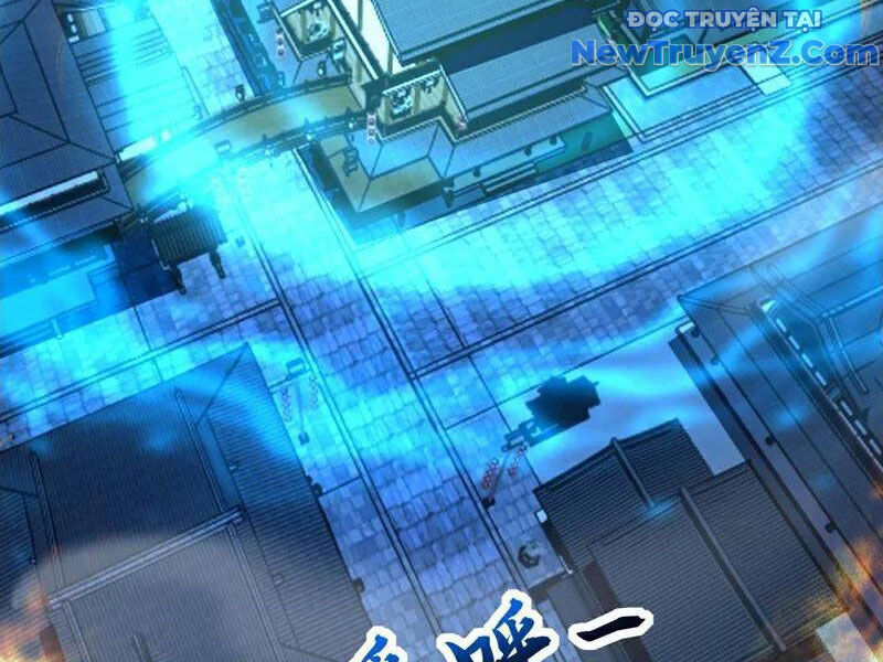 Đệ Tử Tu Luyện Còn Ta Thì Lười Biếng - Chapter 176 - Page 28