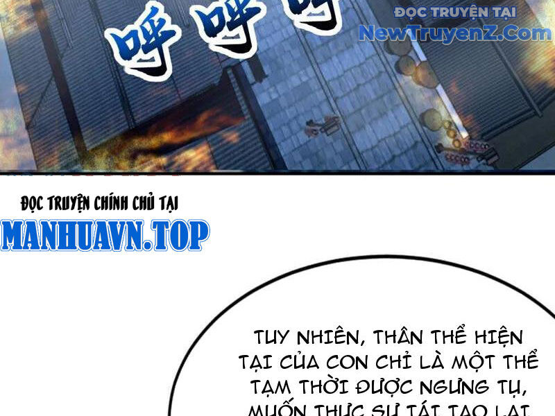 Đệ Tử Tu Luyện Còn Ta Thì Lười Biếng - Chapter 176 - Page 29