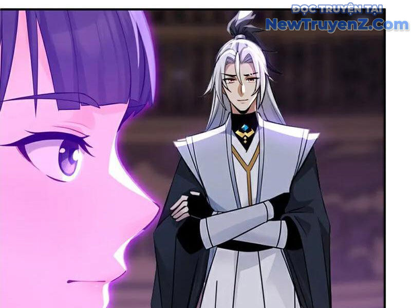 Đệ Tử Tu Luyện Còn Ta Thì Lười Biếng - Chapter 176 - Page 3