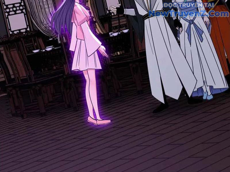 Đệ Tử Tu Luyện Còn Ta Thì Lười Biếng - Chapter 176 - Page 31