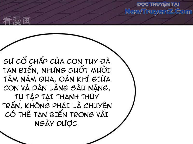 Đệ Tử Tu Luyện Còn Ta Thì Lười Biếng - Chapter 176 - Page 32