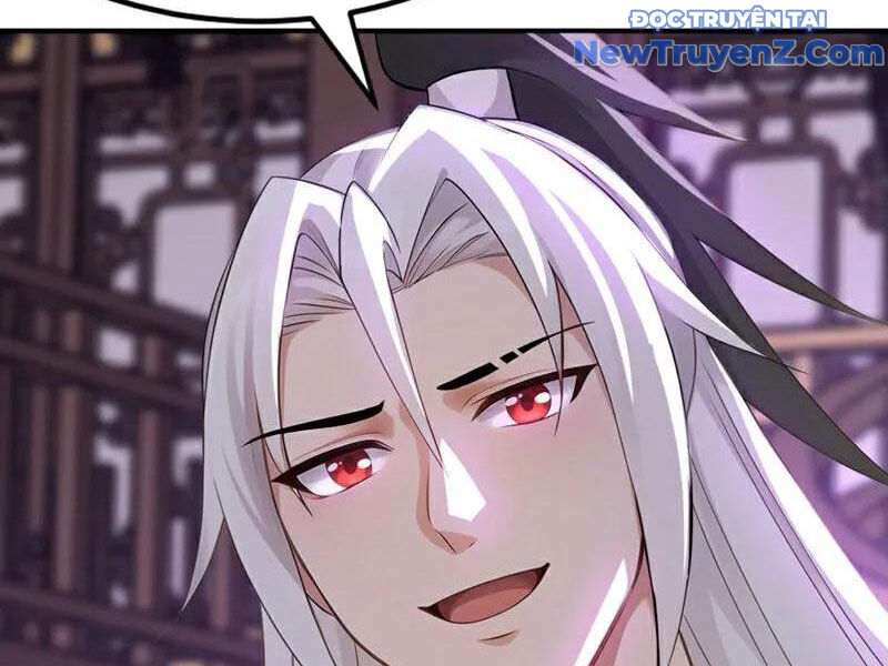 Đệ Tử Tu Luyện Còn Ta Thì Lười Biếng - Chapter 176 - Page 33