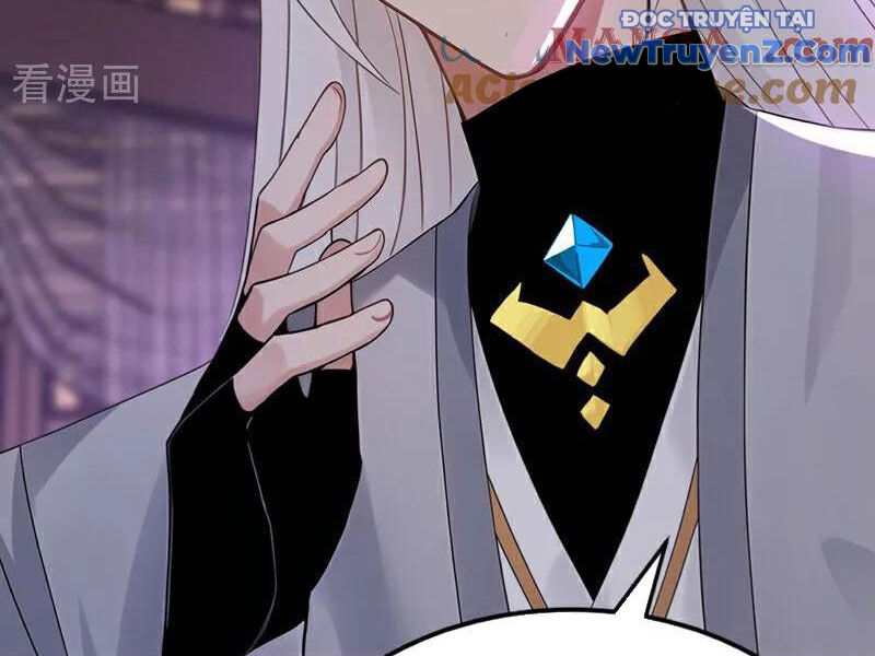 Đệ Tử Tu Luyện Còn Ta Thì Lười Biếng - Chapter 176 - Page 34