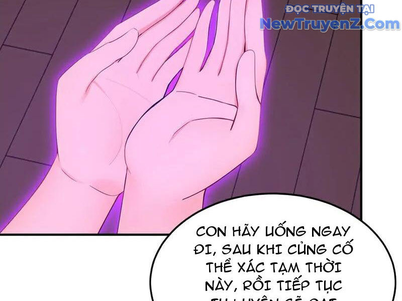 Đệ Tử Tu Luyện Còn Ta Thì Lười Biếng - Chapter 176 - Page 37