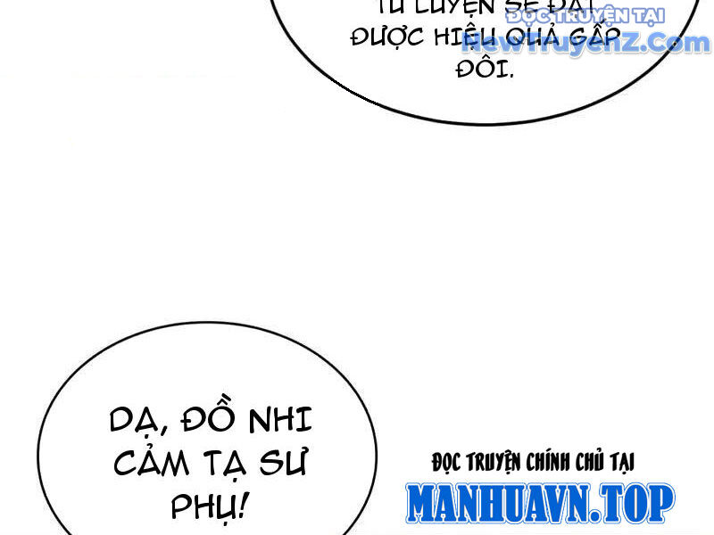 Đệ Tử Tu Luyện Còn Ta Thì Lười Biếng - Chapter 176 - Page 38