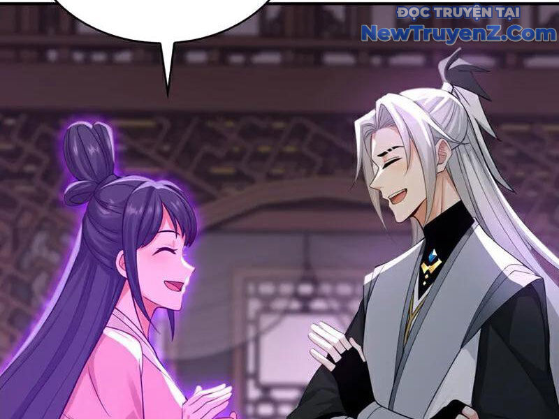 Đệ Tử Tu Luyện Còn Ta Thì Lười Biếng - Chapter 176 - Page 39