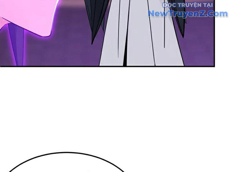Đệ Tử Tu Luyện Còn Ta Thì Lười Biếng - Chapter 176 - Page 4