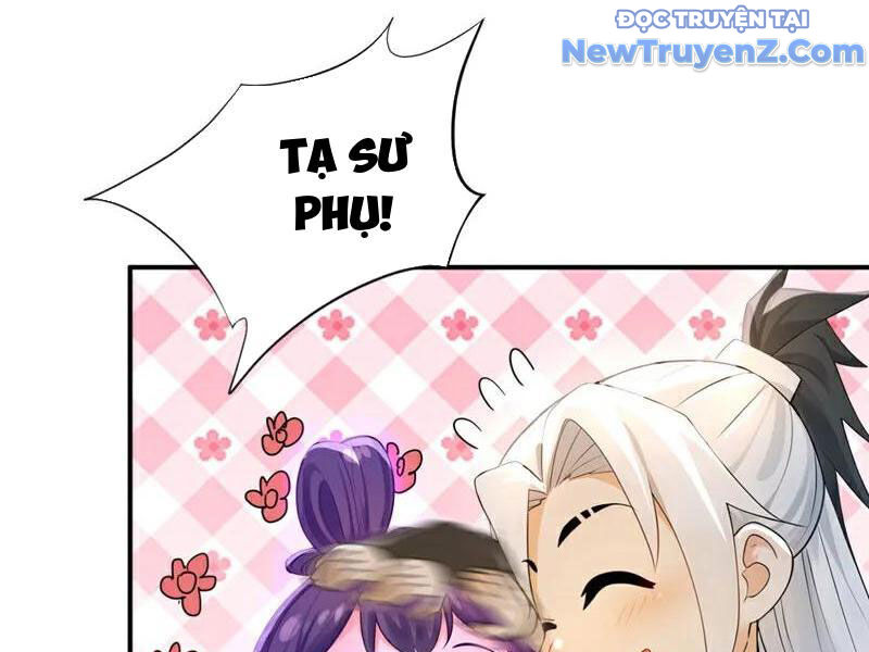 Đệ Tử Tu Luyện Còn Ta Thì Lười Biếng - Chapter 176 - Page 41