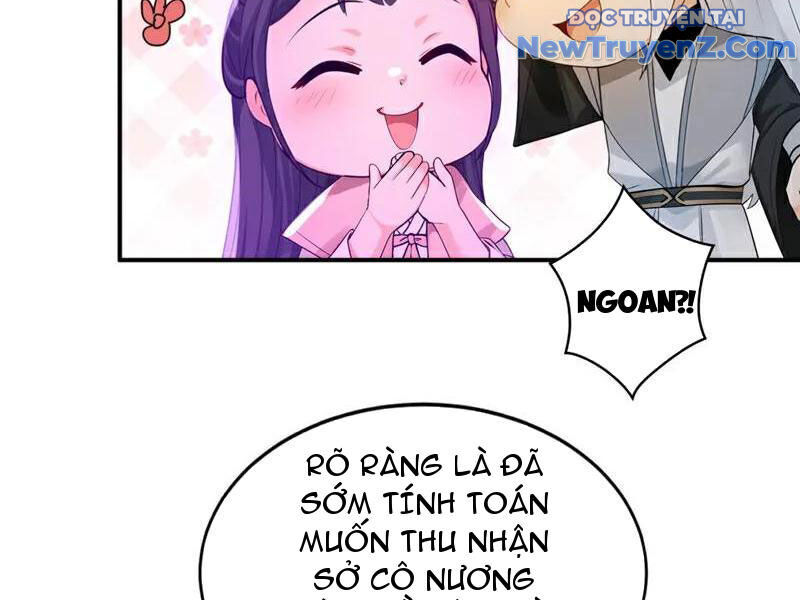 Đệ Tử Tu Luyện Còn Ta Thì Lười Biếng - Chapter 176 - Page 42