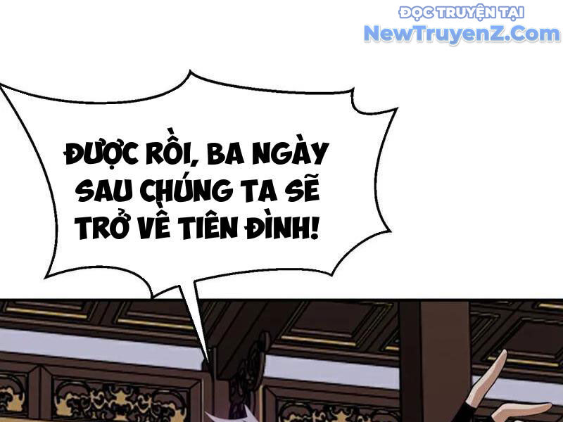 Đệ Tử Tu Luyện Còn Ta Thì Lười Biếng - Chapter 176 - Page 45