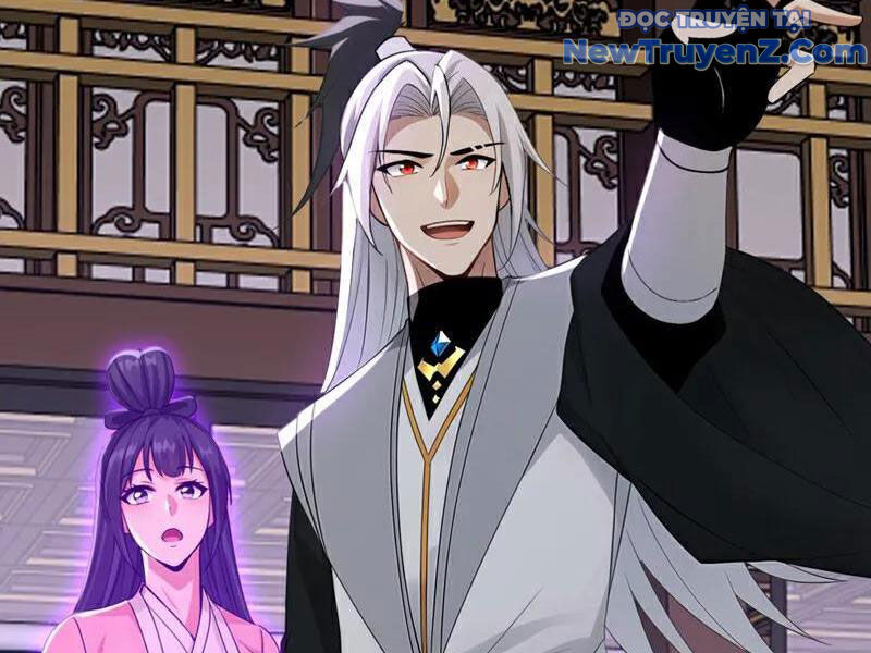 Đệ Tử Tu Luyện Còn Ta Thì Lười Biếng - Chapter 176 - Page 46