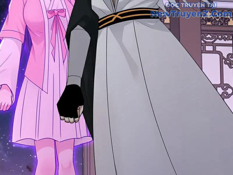 Đệ Tử Tu Luyện Còn Ta Thì Lười Biếng - Chapter 176 - Page 47