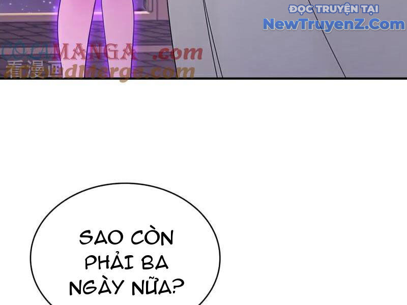Đệ Tử Tu Luyện Còn Ta Thì Lười Biếng - Chapter 176 - Page 48