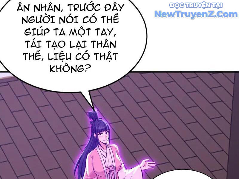 Đệ Tử Tu Luyện Còn Ta Thì Lười Biếng - Chapter 176 - Page 5