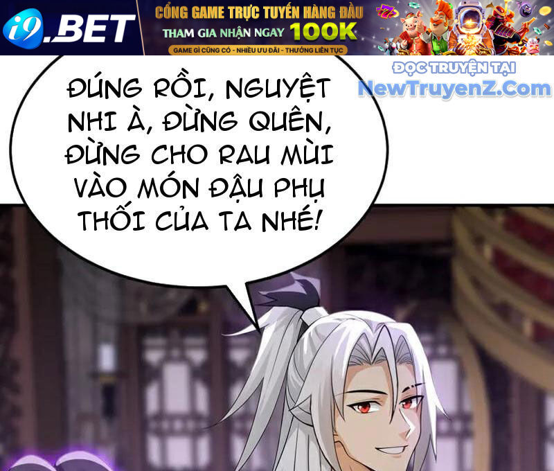 Đệ Tử Tu Luyện Còn Ta Thì Lười Biếng - Chapter 176 - Page 51