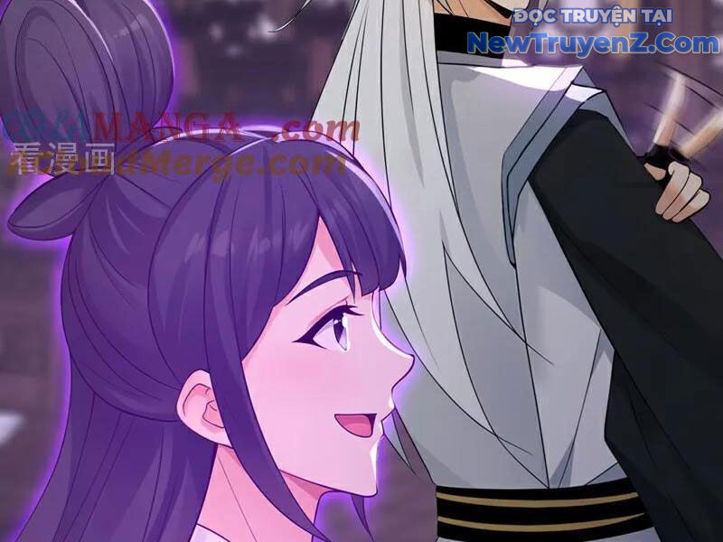 Đệ Tử Tu Luyện Còn Ta Thì Lười Biếng - Chapter 176 - Page 52