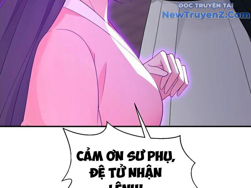 Đệ Tử Tu Luyện Còn Ta Thì Lười Biếng - Chapter 176 - Page 53