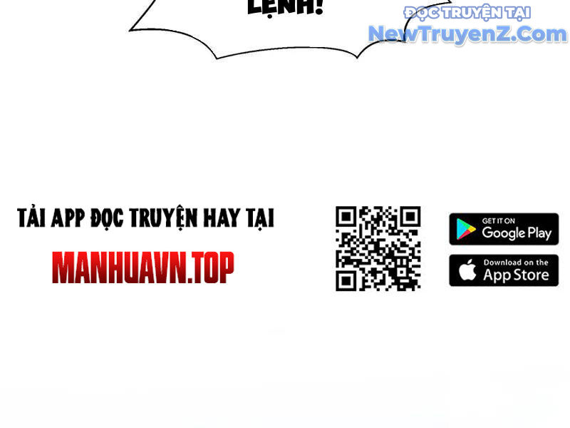 Đệ Tử Tu Luyện Còn Ta Thì Lười Biếng - Chapter 176 - Page 54