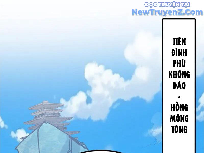 Đệ Tử Tu Luyện Còn Ta Thì Lười Biếng - Chapter 176 - Page 55