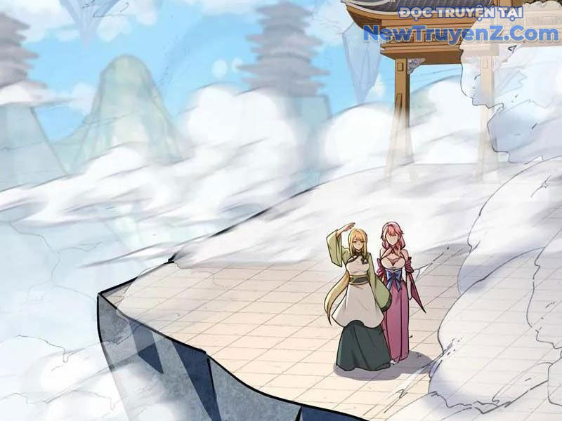 Đệ Tử Tu Luyện Còn Ta Thì Lười Biếng - Chapter 176 - Page 57