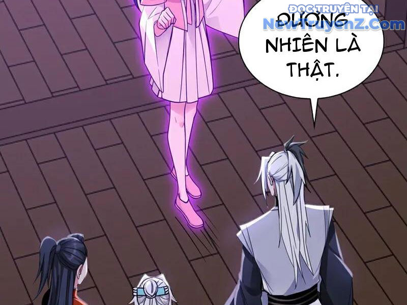 Đệ Tử Tu Luyện Còn Ta Thì Lười Biếng - Chapter 176 - Page 6