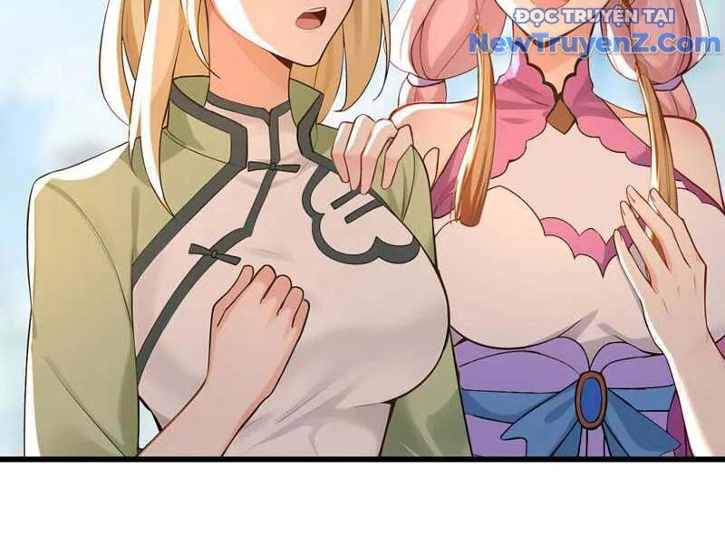 Đệ Tử Tu Luyện Còn Ta Thì Lười Biếng - Chapter 176 - Page 60