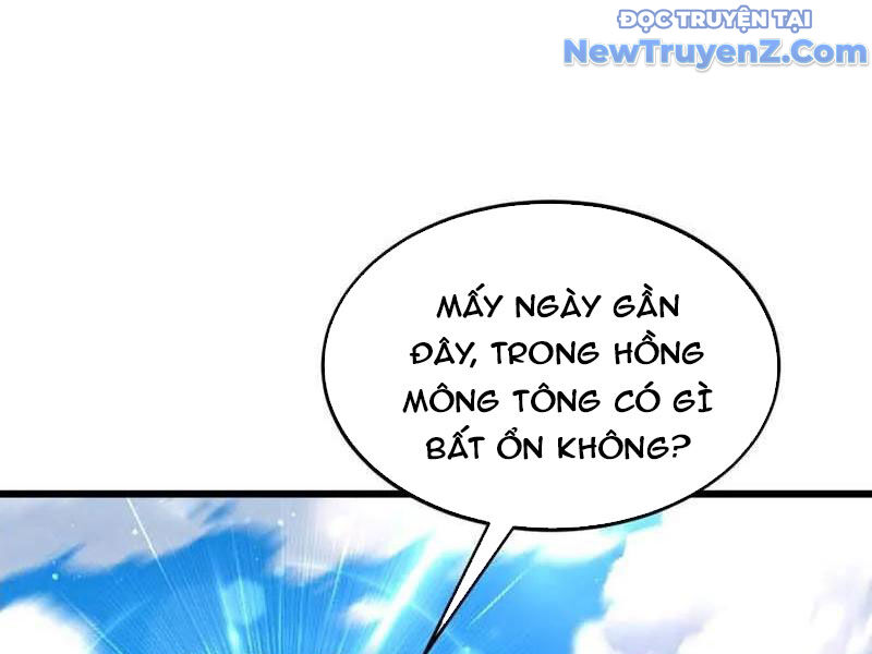 Đệ Tử Tu Luyện Còn Ta Thì Lười Biếng - Chapter 176 - Page 61