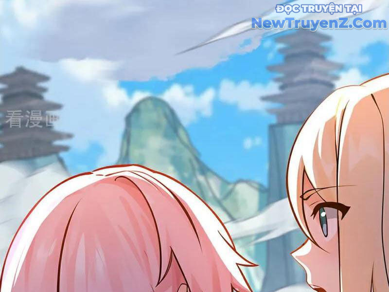 Đệ Tử Tu Luyện Còn Ta Thì Lười Biếng - Chapter 176 - Page 63