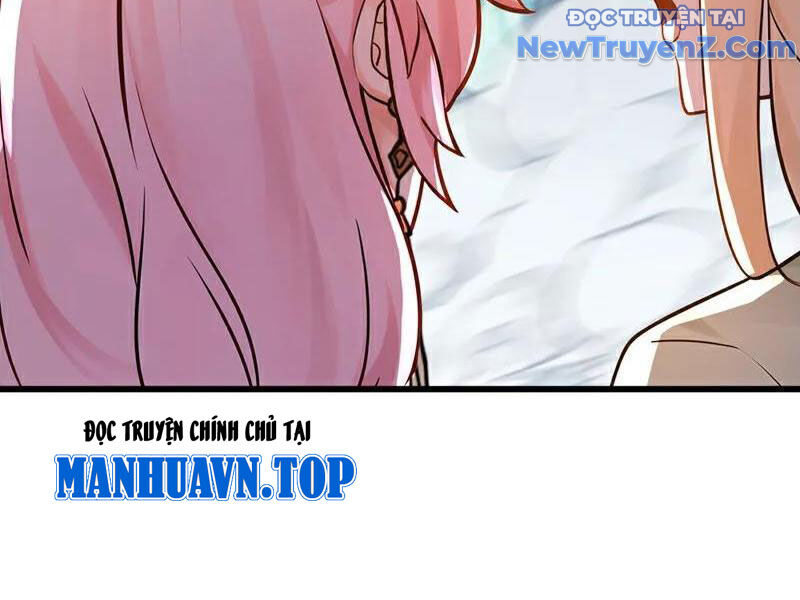 Đệ Tử Tu Luyện Còn Ta Thì Lười Biếng - Chapter 176 - Page 64