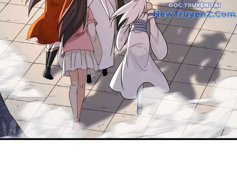 Đệ Tử Tu Luyện Còn Ta Thì Lười Biếng - Chapter 176 - Page 67