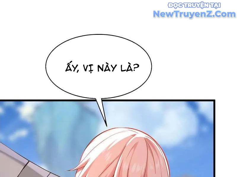 Đệ Tử Tu Luyện Còn Ta Thì Lười Biếng - Chapter 176 - Page 68