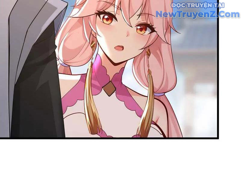 Đệ Tử Tu Luyện Còn Ta Thì Lười Biếng - Chapter 176 - Page 69