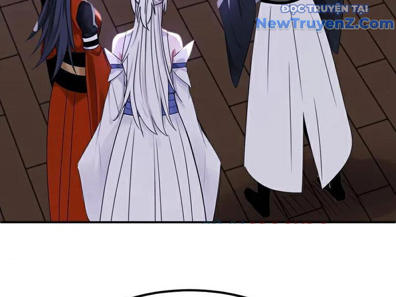 Đệ Tử Tu Luyện Còn Ta Thì Lười Biếng - Chapter 176 - Page 7