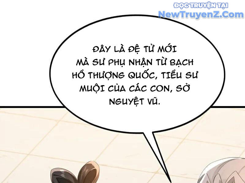 Đệ Tử Tu Luyện Còn Ta Thì Lười Biếng - Chapter 176 - Page 70