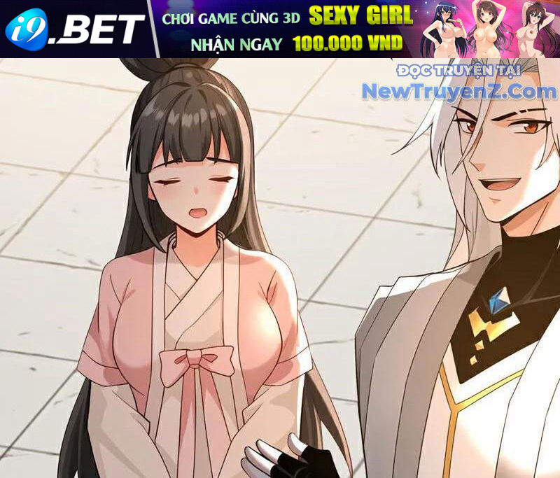 Đệ Tử Tu Luyện Còn Ta Thì Lười Biếng - Chapter 176 - Page 71