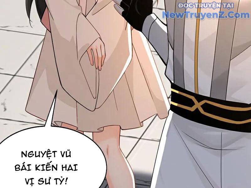Đệ Tử Tu Luyện Còn Ta Thì Lười Biếng - Chapter 176 - Page 72