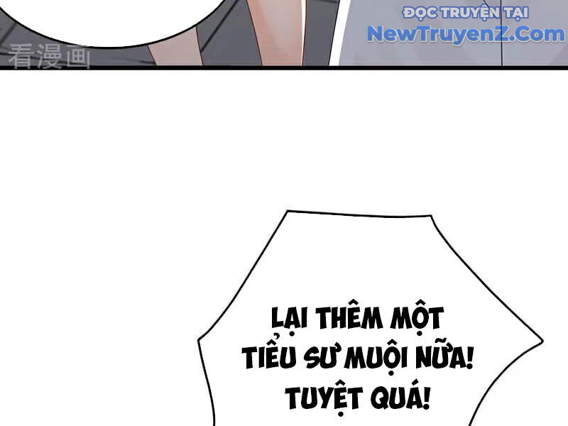 Đệ Tử Tu Luyện Còn Ta Thì Lười Biếng - Chapter 176 - Page 73