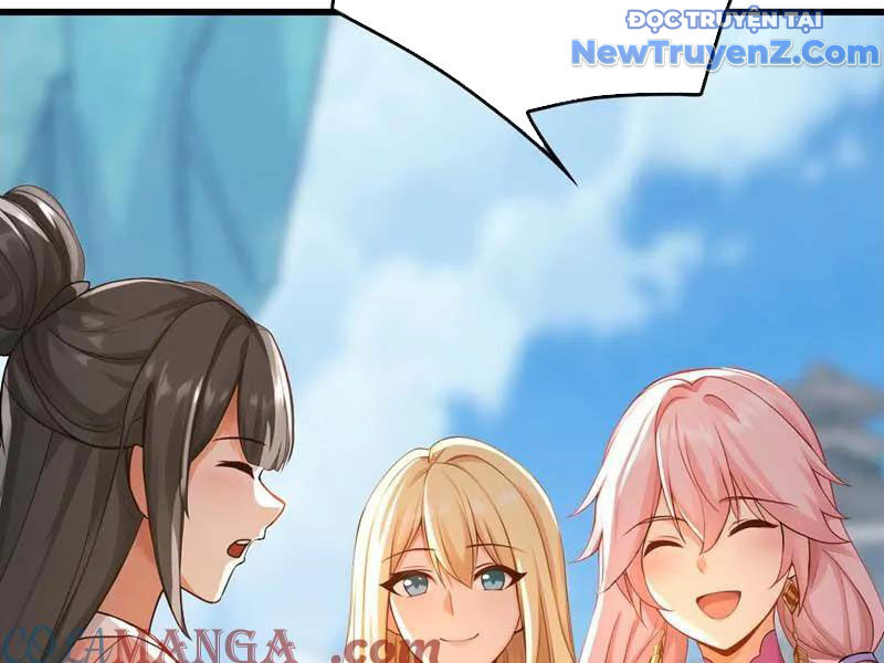 Đệ Tử Tu Luyện Còn Ta Thì Lười Biếng - Chapter 176 - Page 74