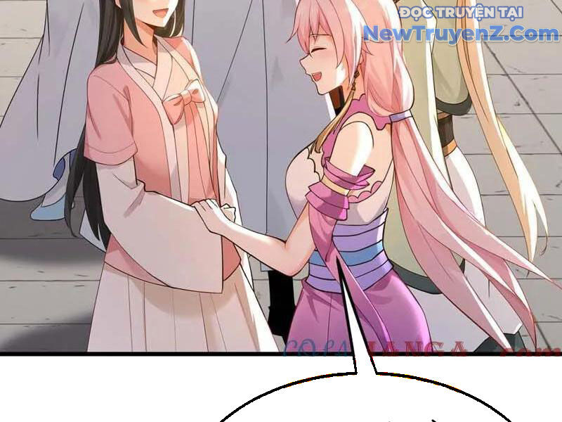 Đệ Tử Tu Luyện Còn Ta Thì Lười Biếng - Chapter 176 - Page 79