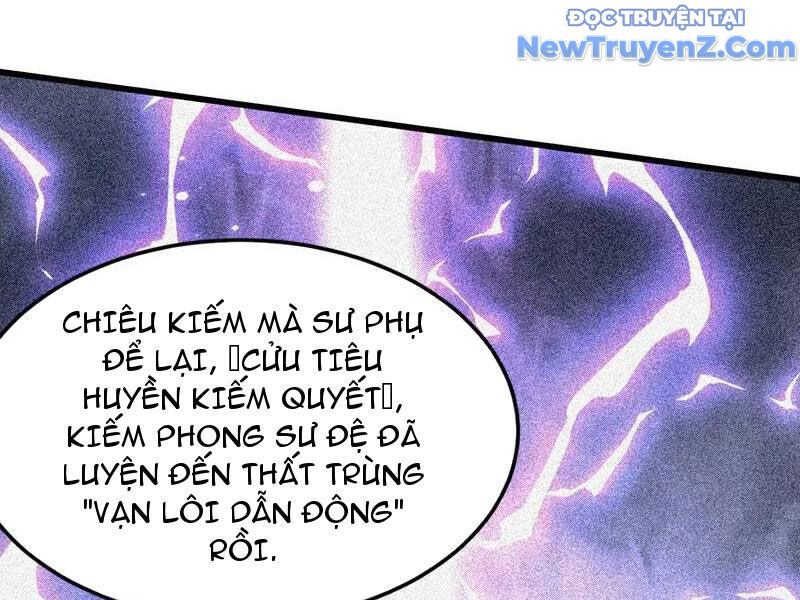 Đệ Tử Tu Luyện Còn Ta Thì Lười Biếng - Chapter 176 - Page 81