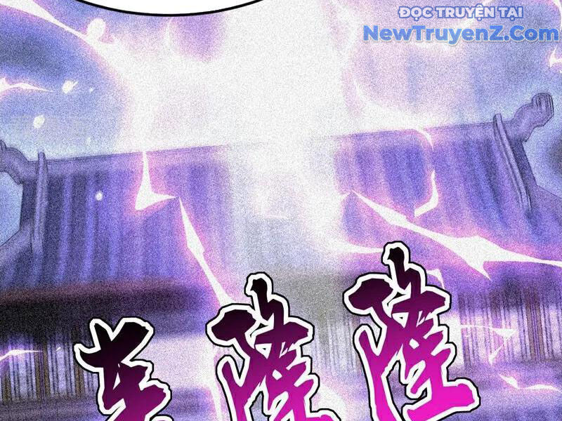 Đệ Tử Tu Luyện Còn Ta Thì Lười Biếng - Chapter 176 - Page 82