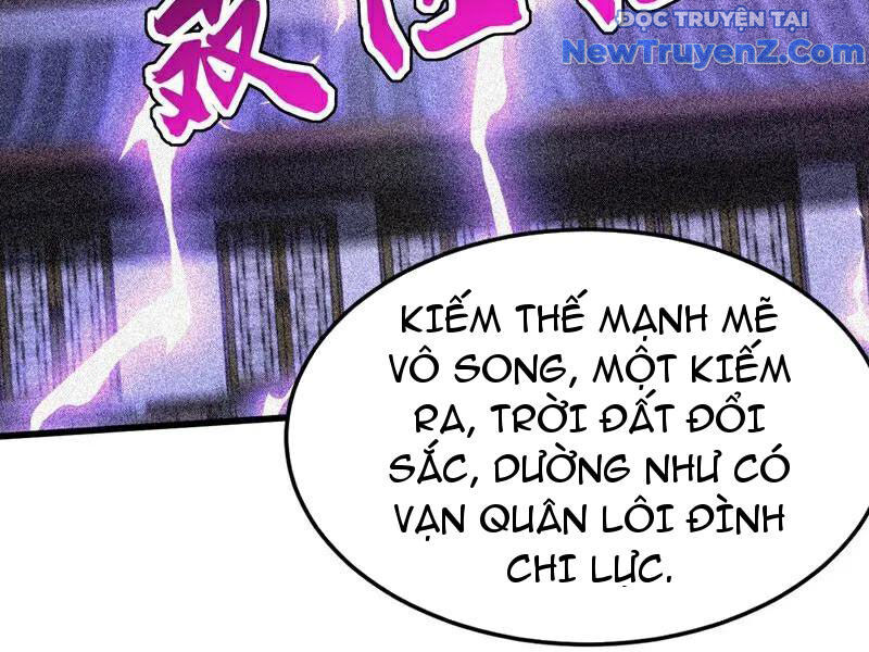 Đệ Tử Tu Luyện Còn Ta Thì Lười Biếng - Chapter 176 - Page 83