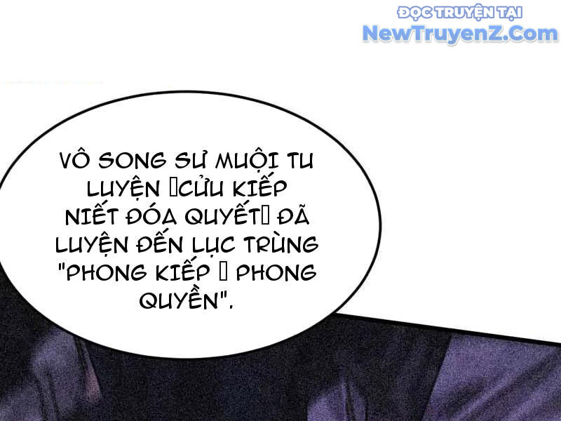 Đệ Tử Tu Luyện Còn Ta Thì Lười Biếng - Chapter 176 - Page 84