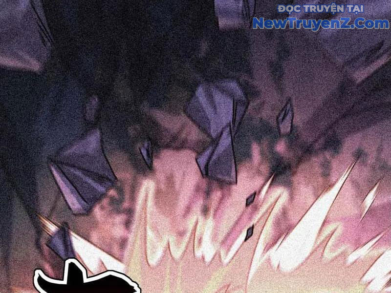 Đệ Tử Tu Luyện Còn Ta Thì Lười Biếng - Chapter 176 - Page 85